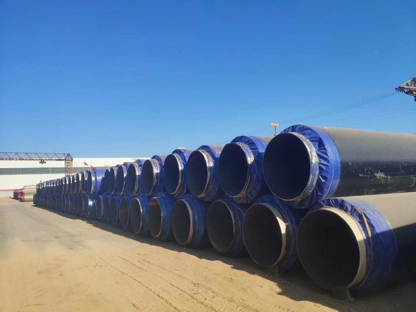 �۰������ݱ��¸ֹ�